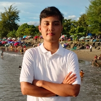 Defitra Hidayatullah